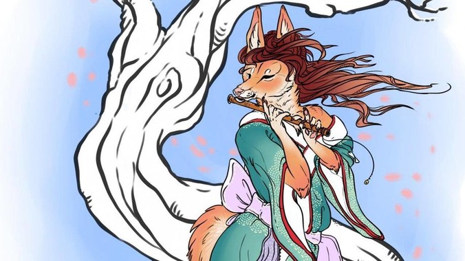 曾经的班花，现在还多少人惦记？