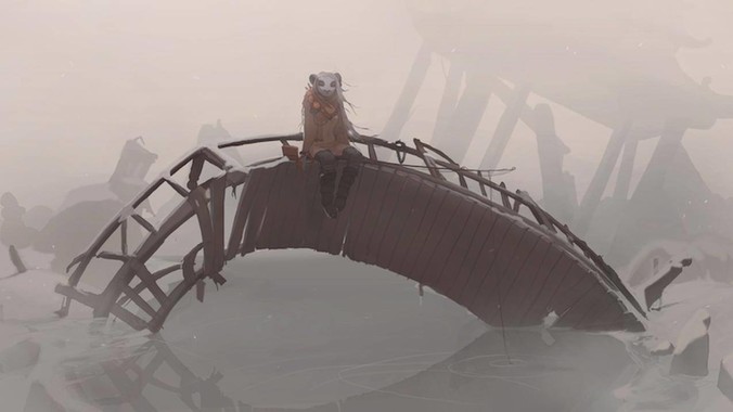 胸围到了70F?可是穿衣却不显大正常吗？