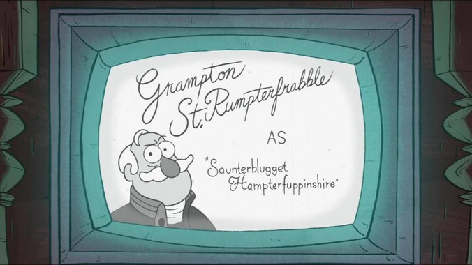 当初为什么不摧毁朝鲜的核设施，让朝鲜拥有了自己的核武器？