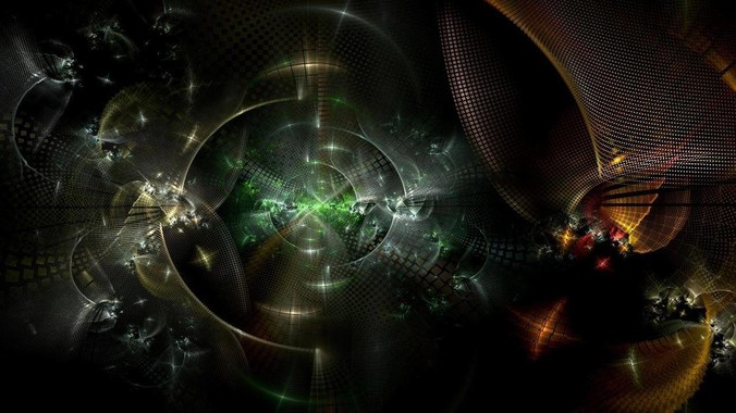 有什么适合学生参加的unity的游戏比赛？